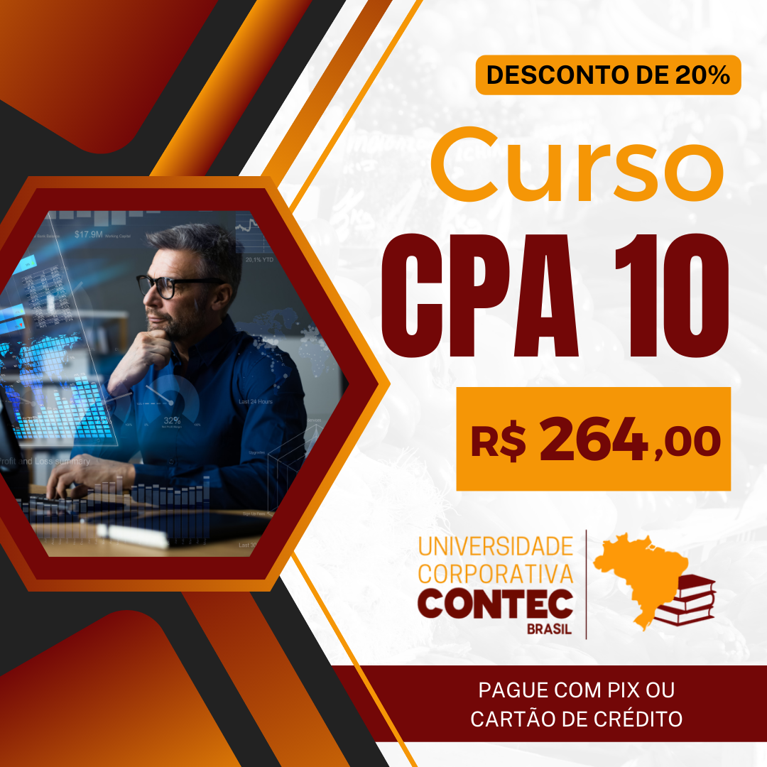 Ainda não passei na ANBIMA. E agora? - BLOG CPA AGORA